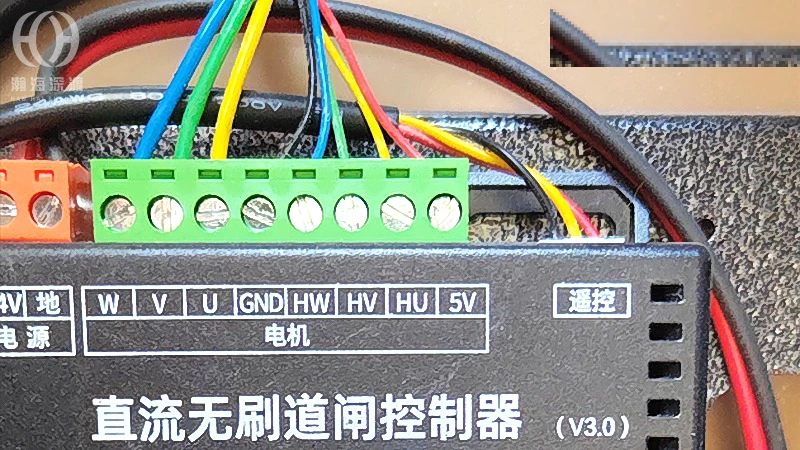 深圳门禁安装公司怎么选,办公室考勤门禁按方案报价,刷脸考勤门禁 图2