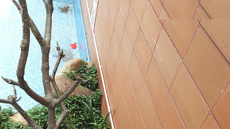 深圳研发实验室监控安装,涉密区域安防监控点位规划,监控系统安装 图1