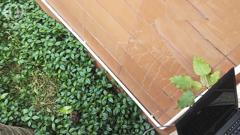 深圳研发实验室监控安装,涉密区域安防监控点位规划,监控系统安装 图2