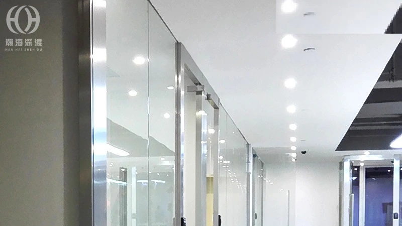 深圳网络布线办公室局域网组建VPN隧道搭建，办公室网络布线