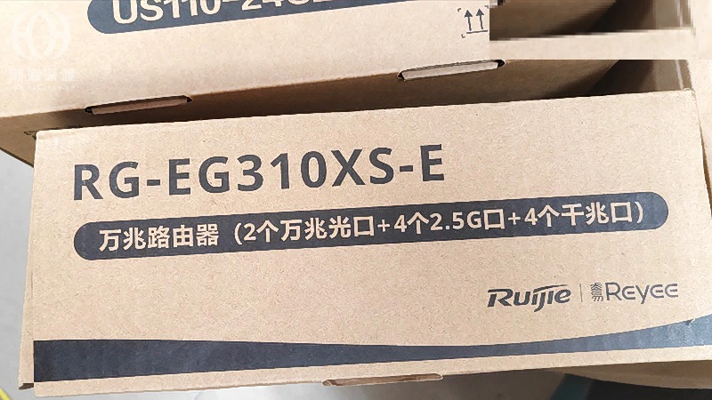 深圳商铺网络布线,工位点位与桥架走向,综合布线施工要点