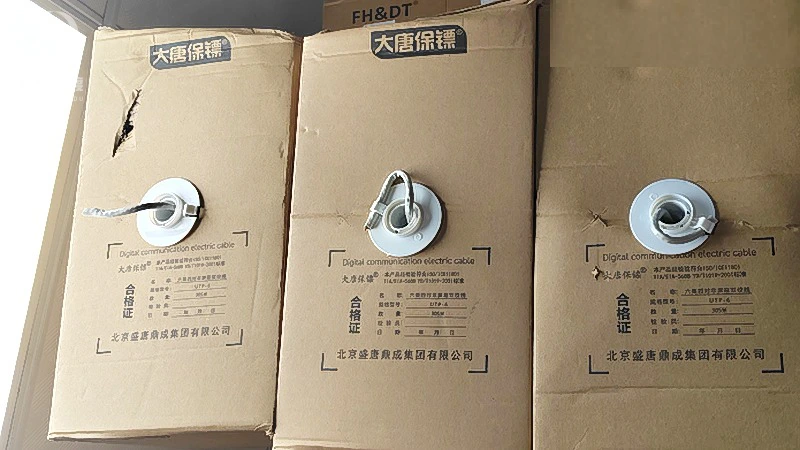 深圳企业网络布线,面板与地插怎么定,工位点位安装位置