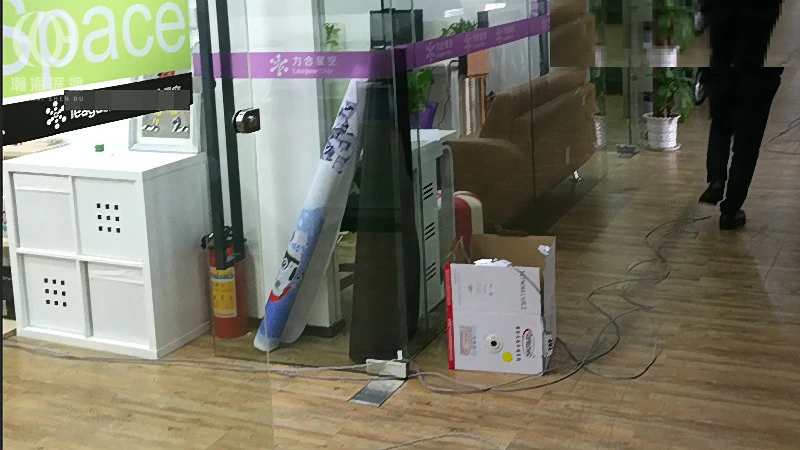 深圳企业网络布线,布线施工与验收要点,六类网线工程标准