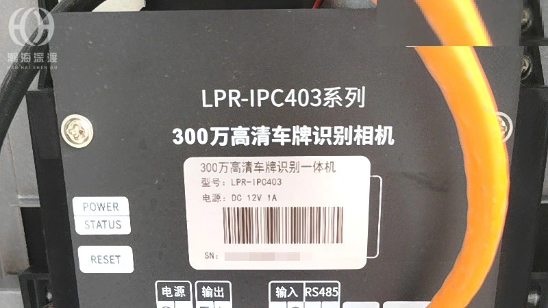 深圳办公室门禁安装,旧门禁升级怎么做,智能门禁改造方案 图2