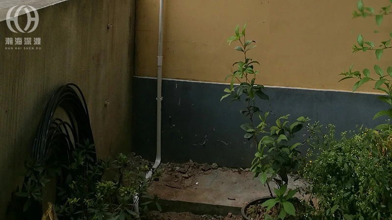 深圳福田华强北商铺监控安装,收银台与门口重点覆盖,视频监控系统 图1