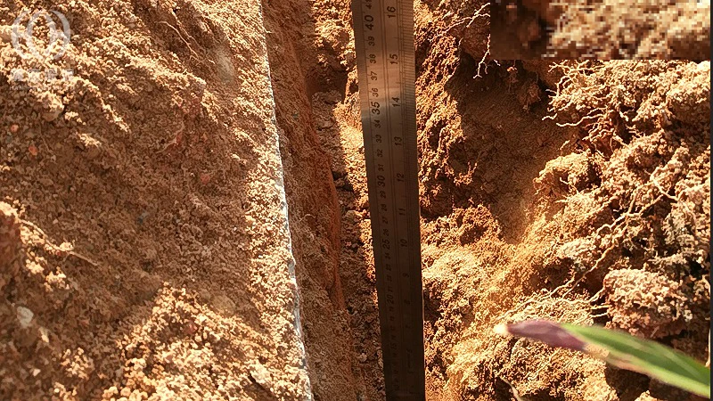 深圳工厂安防建设:深圳监控安装与人脸识别门禁系统搭配思路,远程监控方案 图1