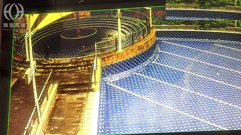 深圳监控安装,监控摄像头安装|高空抛物监控安装哪家好 本地服务更放心 图2