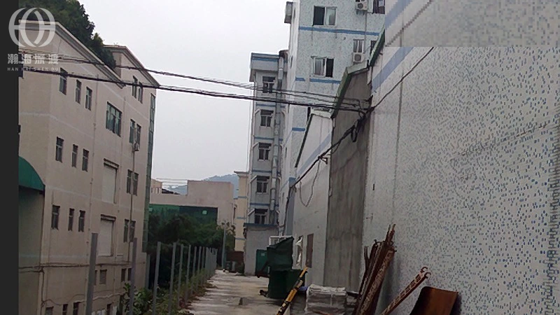 深圳园区监控安装,录像回放怎么查,NVR录像机操作要点 图2