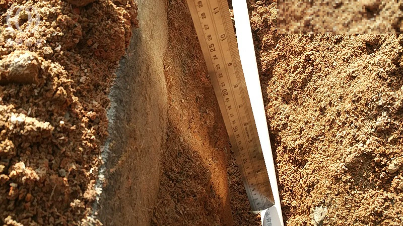 小区高空抛物监控安装服务助力深圳智慧社区建设,上门安装服务 图1
