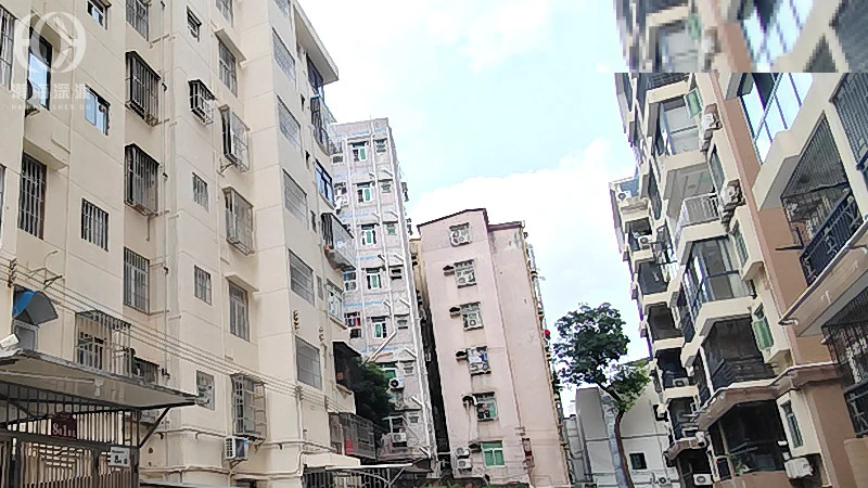 深圳商铺监控安装,录像回放怎么查,NVR录像机操作要点 图1