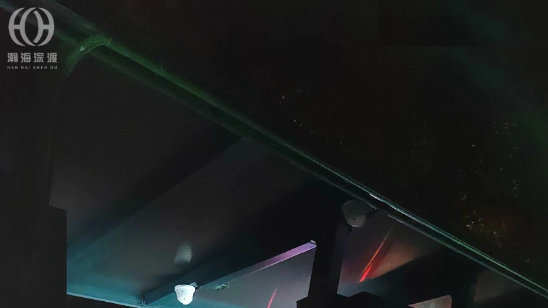 深圳监控安装,上门安装服务|商铺超市监控安装 维护 全市上门 图2