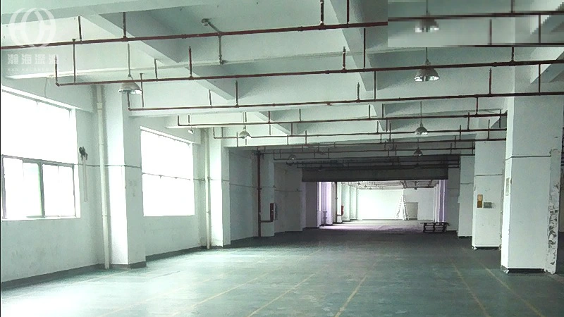 深圳弱电工程防雷与接地,机房与楼顶设备处理,综合布线施工