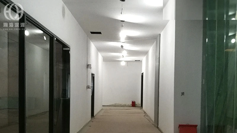 深圳弱电工程现场安全管理,带电作业注意什么,弱电工程外包