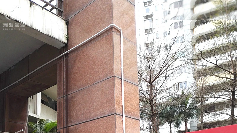 深圳宝安福永街道监控安装,临空制造与园区场景覆盖重点,上门安装服务