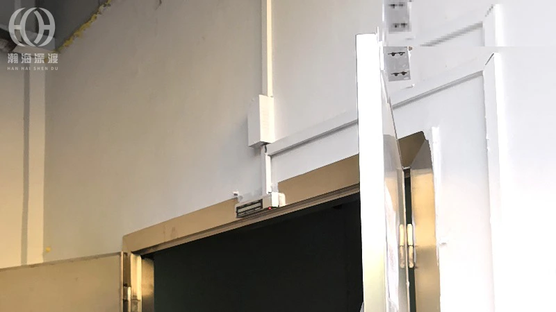 深圳航城社区附近门禁上门安装网络布线监控维修,六类网线施工