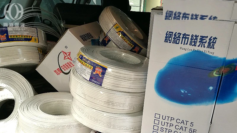 深圳南山孵化器办公室网络布线,多团队共用怎么做,综合布线工程