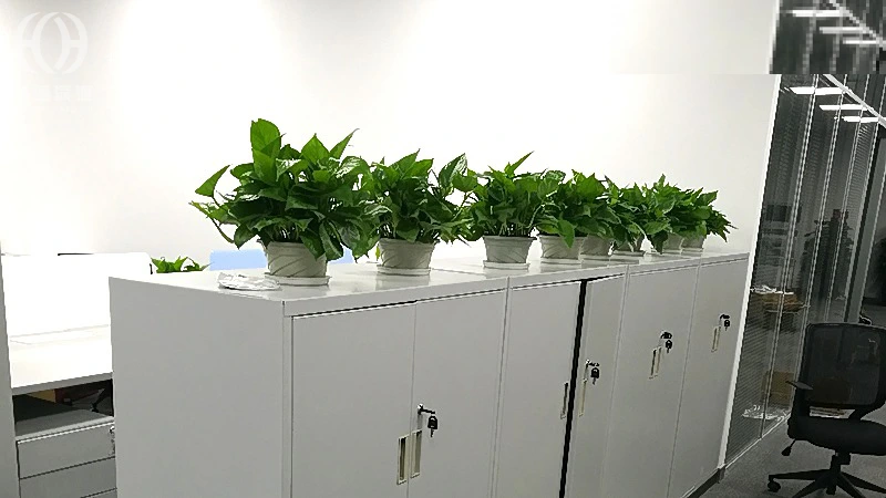 深圳办公室网络布线常见问题,这些情况怎么排查,网线安装施工