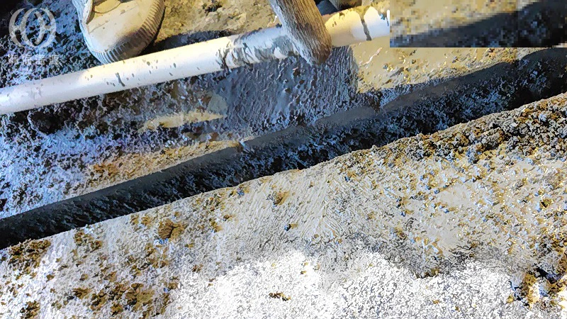 深圳大鹏水产冷链仓监控安装,湿冷环境实施要点,上门安装服务