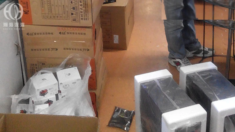 深圳游戏电脑装机方案,西乡DIY兼容机推荐指南,电脑组装服务