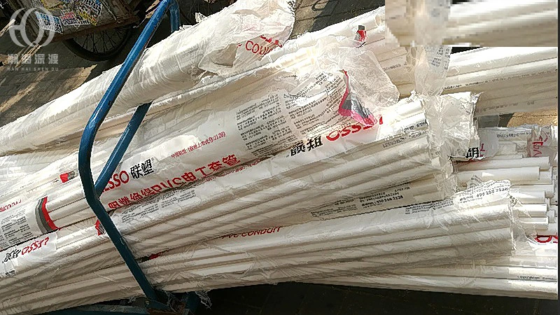 深圳龙岗大运片区仓库监控安装,园区仓储实施要点,监控系统安装