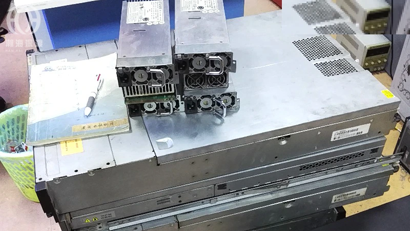 深圳DIY电脑组装个人电脑DIY高端设计PC兼容机,装机配置方案
