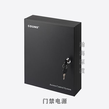 玻璃门地弹簧配件