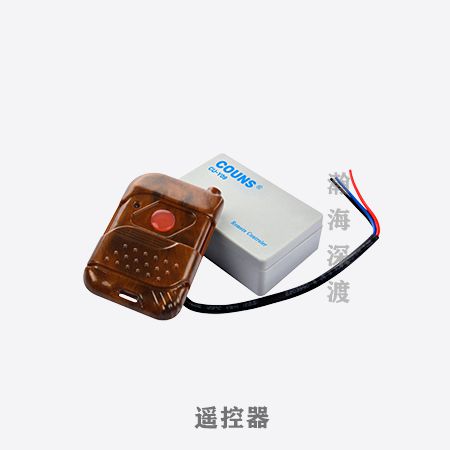 下夹玻璃门配件