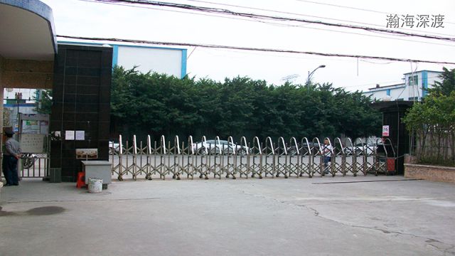 图片