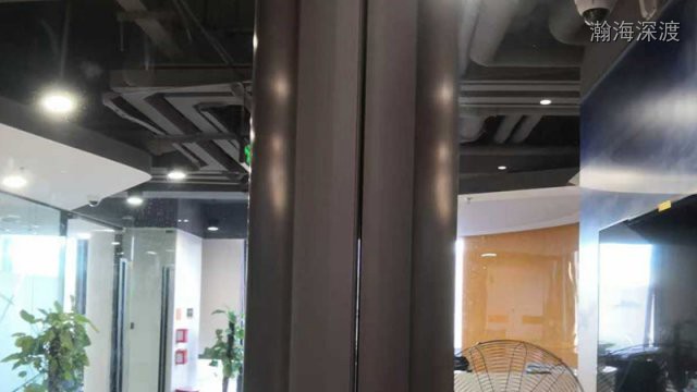 新卡片标题