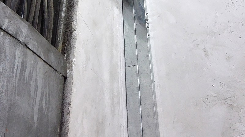 深圳罗湖连锁门店监控安装，布线取电注意什么