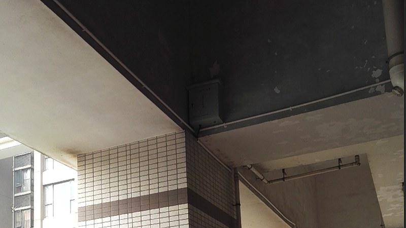 深圳罗湖连锁门店监控安装，监控与门禁怎么联动
