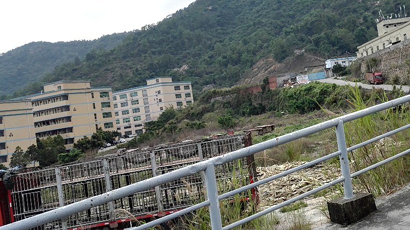 深圳前海研发办公监控安装，施工流程与调试要点