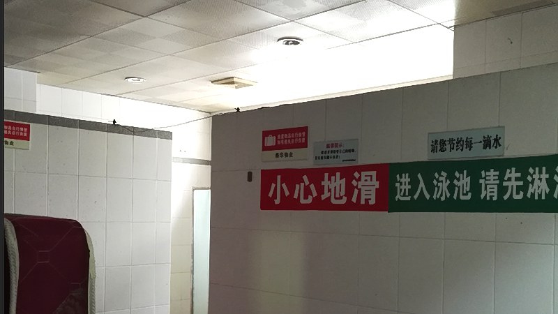 深圳罗湖连锁门店监控安装，监控常见故障怎么排查