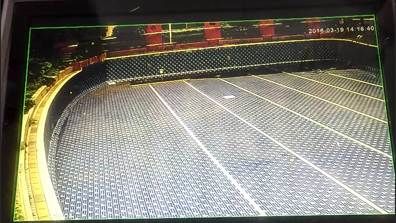 深圳罗湖连锁门店监控安装，覆盖与布点要点