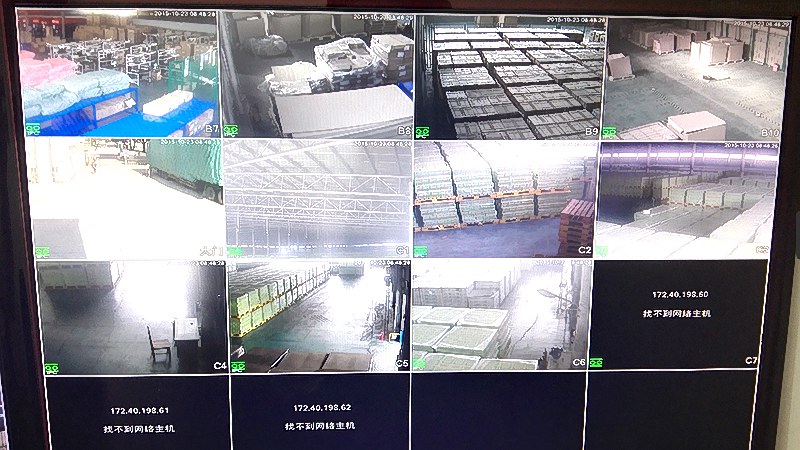 深圳龙华公寓弱电工程，交付培训做什么