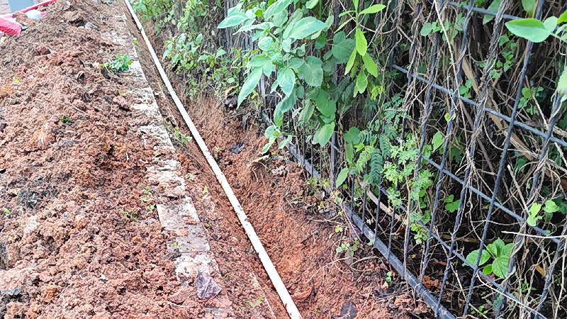 深圳罗湖总部办公监控安装，报警联动怎么设置