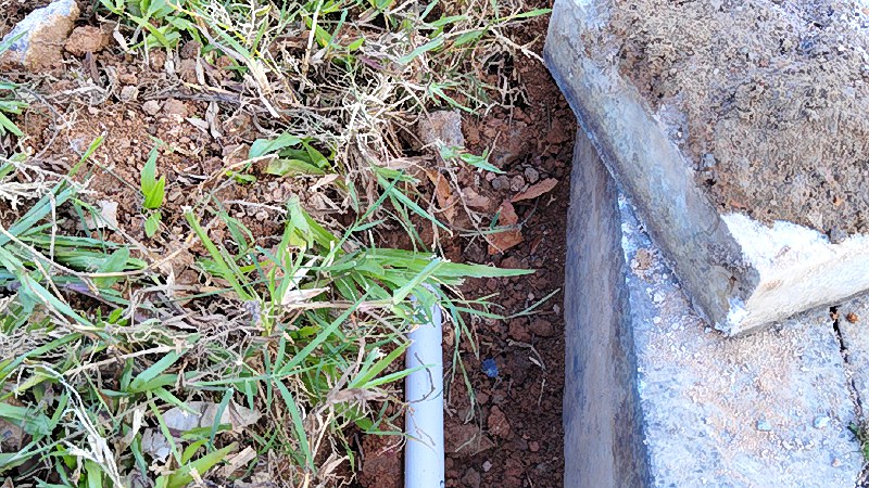 深圳坪山老旧楼宇监控安装，监控存储怎么扩容