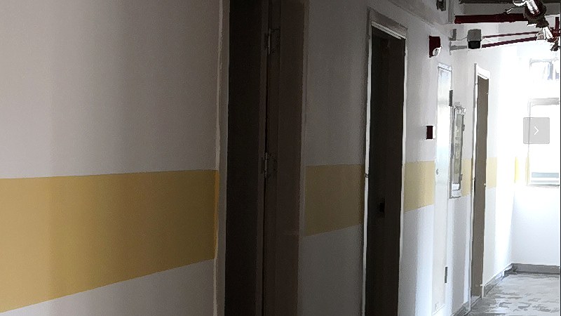 深圳罗湖总部办公监控安装（园区），多楼层点位怎么统一管理