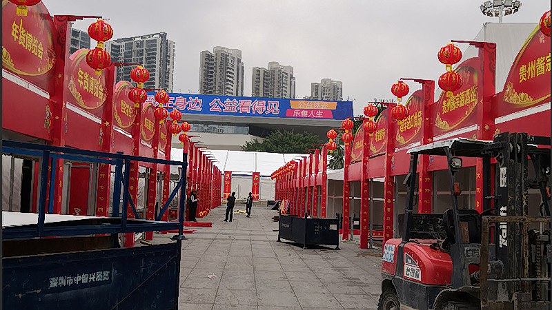 深圳西丽园区监控安装（园区），录像机怎么选型