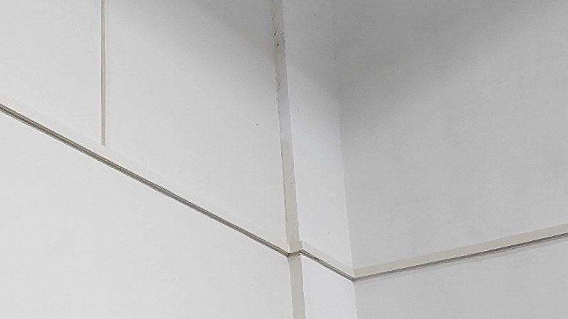 深圳宝安中心区科技园监控安装（园区），设备老化怎么判断
