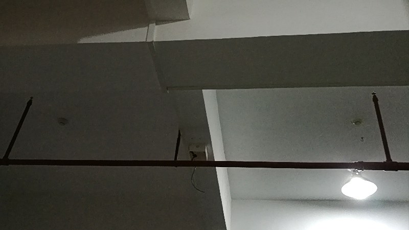 深圳龙华中心区园区监控安装（商铺），录像机怎么选型
