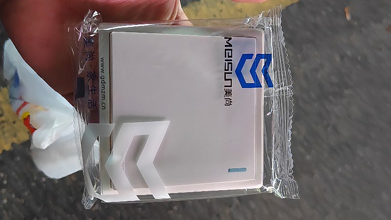 深圳光明园区网络布线，隐蔽工程怎么留档