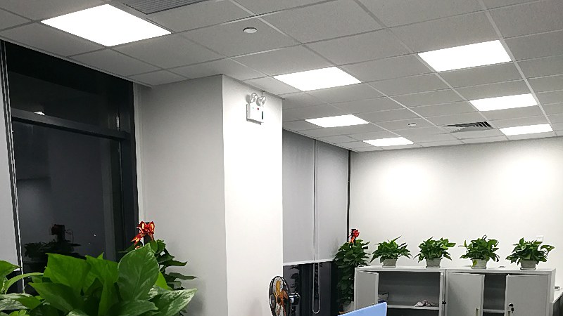 深圳后海科技园网络布线（园区），扩容与改造怎么衔接