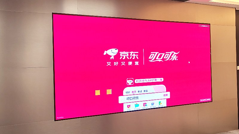 深圳龙华厂房弱电工程，材料怎么验收