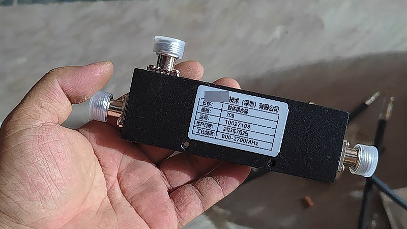 深圳罗湖研发办公弱电工程，机房怎么规划
