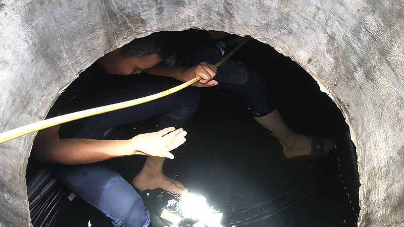 深圳光明凤凰城仓库光纤布线熔接，链路冗余怎么设计