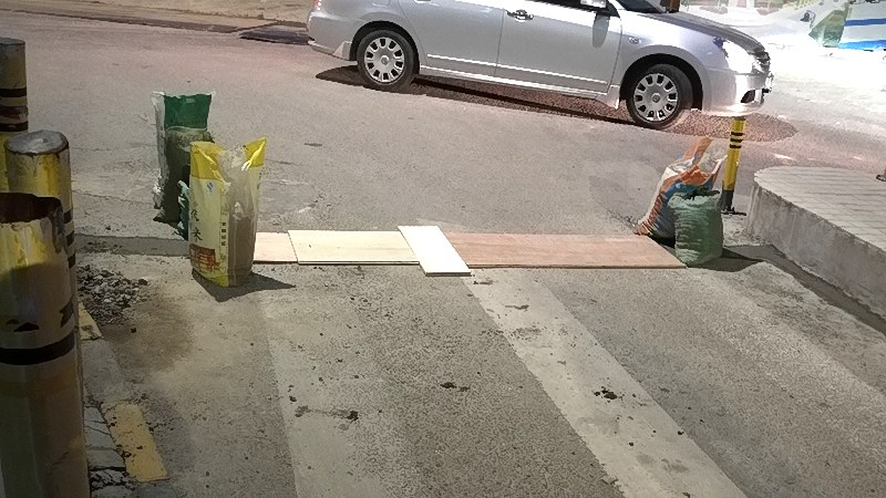 深圳新桥写字楼监控安装，录像丢失怎么排查