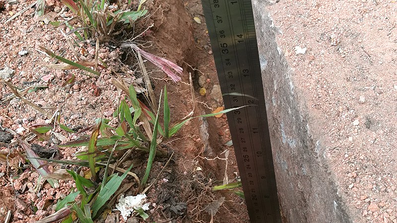 深圳南头研发办公监控安装，布线管径怎么选