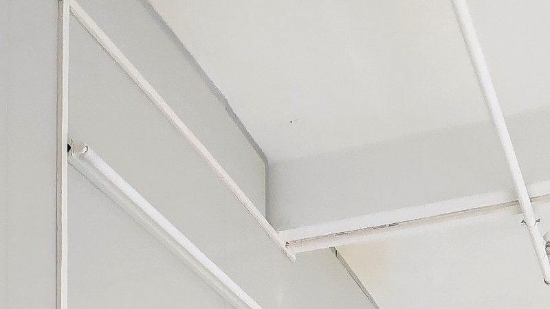 深圳福田连锁门店网络布线，弱电间怎么防潮