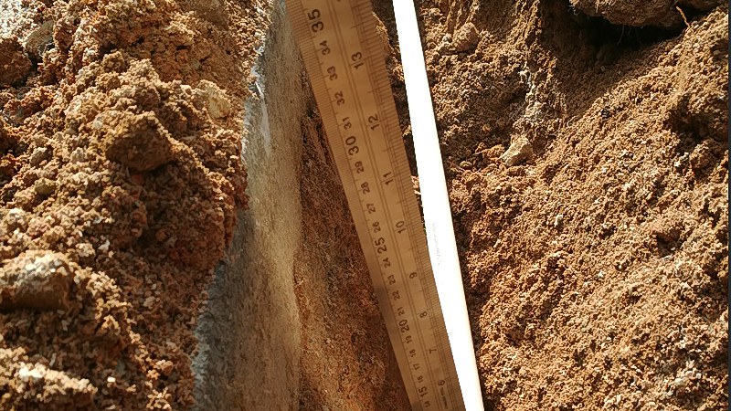 深圳坪地仓库监控安装，录像计划怎么设置